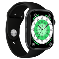 Smart Watches