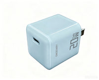 GaN Chargers