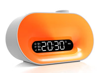 Bluetooth Speakers