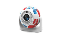 Home Projectors