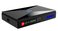 Mini UPS