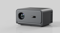 Portable Projectors