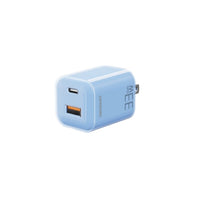 GaN Chargers