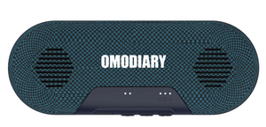 OMO-BZ8 Pillow Speaker – Sleep Without Headphones